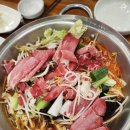 명성만두샤브샤브전문점 이미지