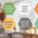 서울한치과의원 이미지