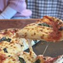 롯데인벤스아파트 경로당 | 평택역 파스타 맛집 롯데인벤스 상가 앨리스키친