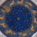 (주)진용 이미지