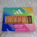 영바이브 | 올리브영 아디다스 바이브 향수 종류 김재원 Pick 추천 시향 후기