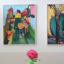 신일초등학교 이미지