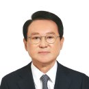 (주)엑스코