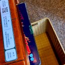 7113 | [ 대구 삼덕동 맛집 《 갓잇 GODEAT 》 멕시코 음식 맛집 · 타코 맛집 내돈내산 후기 ]