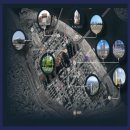 IFC부동산중개사무소 이미지