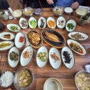 여강길(1코스 옛나루터길) 이미지