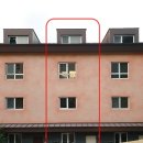 능평동-6 이미지