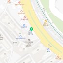 현대자동차온의점 이미지