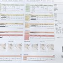뉴플레쉬 | 운동 안 했는데 살빠진 몸, 김해삼계동 다이어트 뉴플레쉬 후기