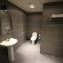 탄토모텔 이미지