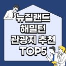 해밀톤관광(주)