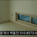 서호동-49 이미지