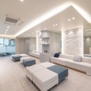 김기록치과의원 이미지