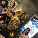 인성초등학교 이미지