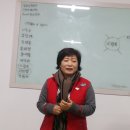 이광옥스킨케어