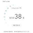 우나기야 - 하남시 | 우나기야