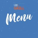 리스바베큐