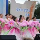 동명시장 이미지