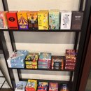 다빈치게임장 이미지