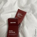 EMS 브이 라인 밴드 뷰앤디 앤모드 PRO 내돈내산 (홈케어, 얼굴 윤곽 관리) | 뷰티 디바이스 추천