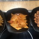 진미양꼬치훠궈 이미지