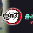 유포테이블카페 홍대점 이미지