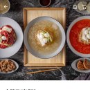 LA갈비찜닭&냉면&푸드 이미지