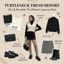 26260-10-21-006 | Day 21. 무신사로 핀터레스트 입기: 내복 대신 이거! 보온성 2배 올려주는 목폴라 레이어드 꿀팁