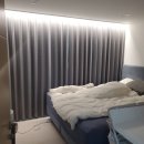 삼성산길 이미지