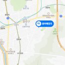 5길8