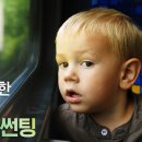 리드메디칼 이미지