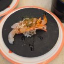 양앤정한의원 | 영통역맛집 영통역 초밥 스시이안앤 내돈내산 후기