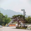 서울대 대학시설 노동조합 이미지