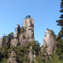 산외산투어 이미지