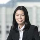 골든IT타워 | 정신아 카카오 의장, 카톡 먹통보다 무서운 '민심 먹통'