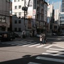 파리바게뜨압구정점 이미지