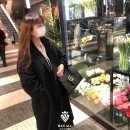 [여자 맞춤 코트] 막스마라 라브로 캐시미어 코트 - 한올테일러 위례 / 성남 / 하남 / 분당