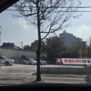 메디플러스약국 이미지