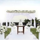 팡하우스 이미지