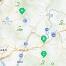 쥬씨가평현리점