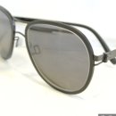 렌즈미안경 이미지