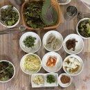 수승대맛집 수승대출렁다리맛집 거창군맛집 장풍가든 고추장불고기 후기