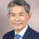 효천하수처리장 이미지