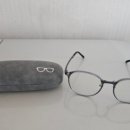 신길인형뽑기 이미지