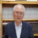 고영근 이미지