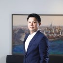 아메리칸스템프렙 이미지