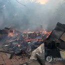 강릉우리집 이미지