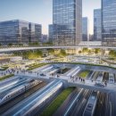 디에이치허브 이미지