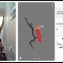 수원시 팔달구 중부대로 이미지