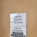 음악대장 | 32주 태동검사 태아 대장 늘어남 증상 해결 방안 재검 후기